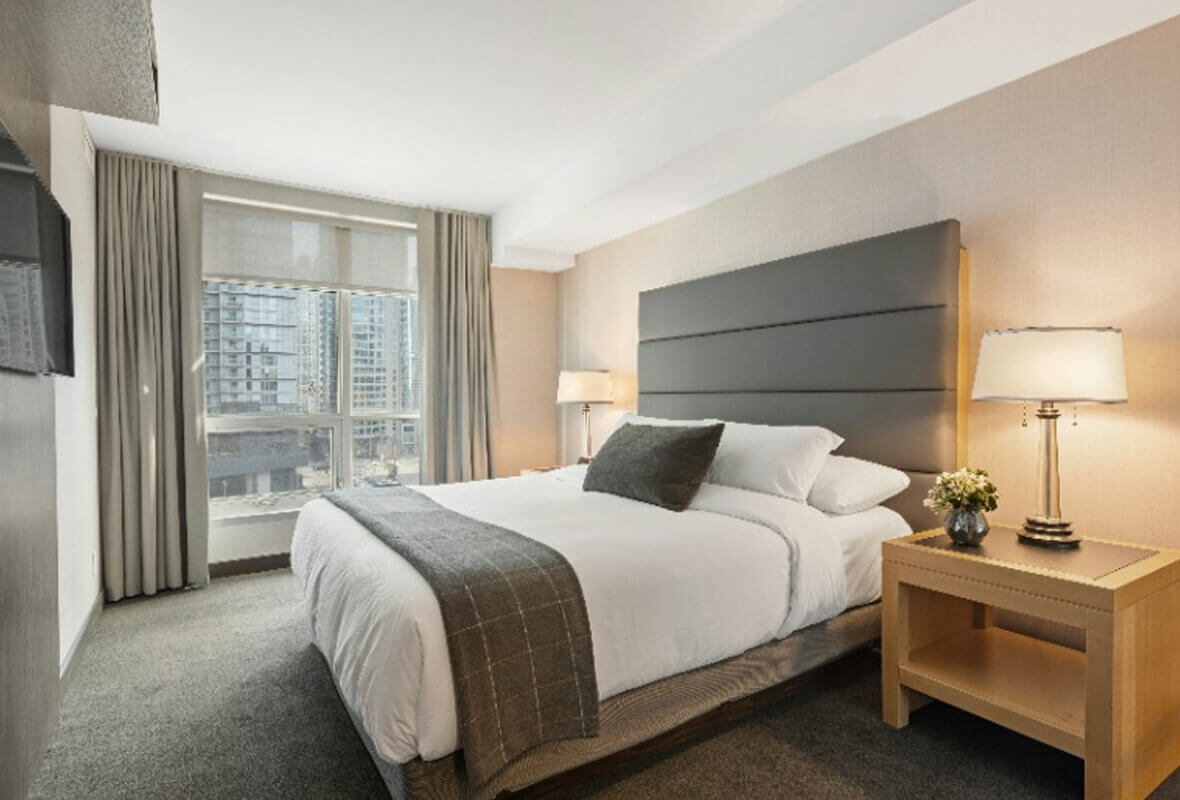 Solana Transaction Fees – How Much Does a SOL Transfer Cost?